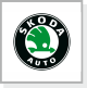 skoda20190208172010